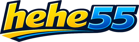 hehe55
